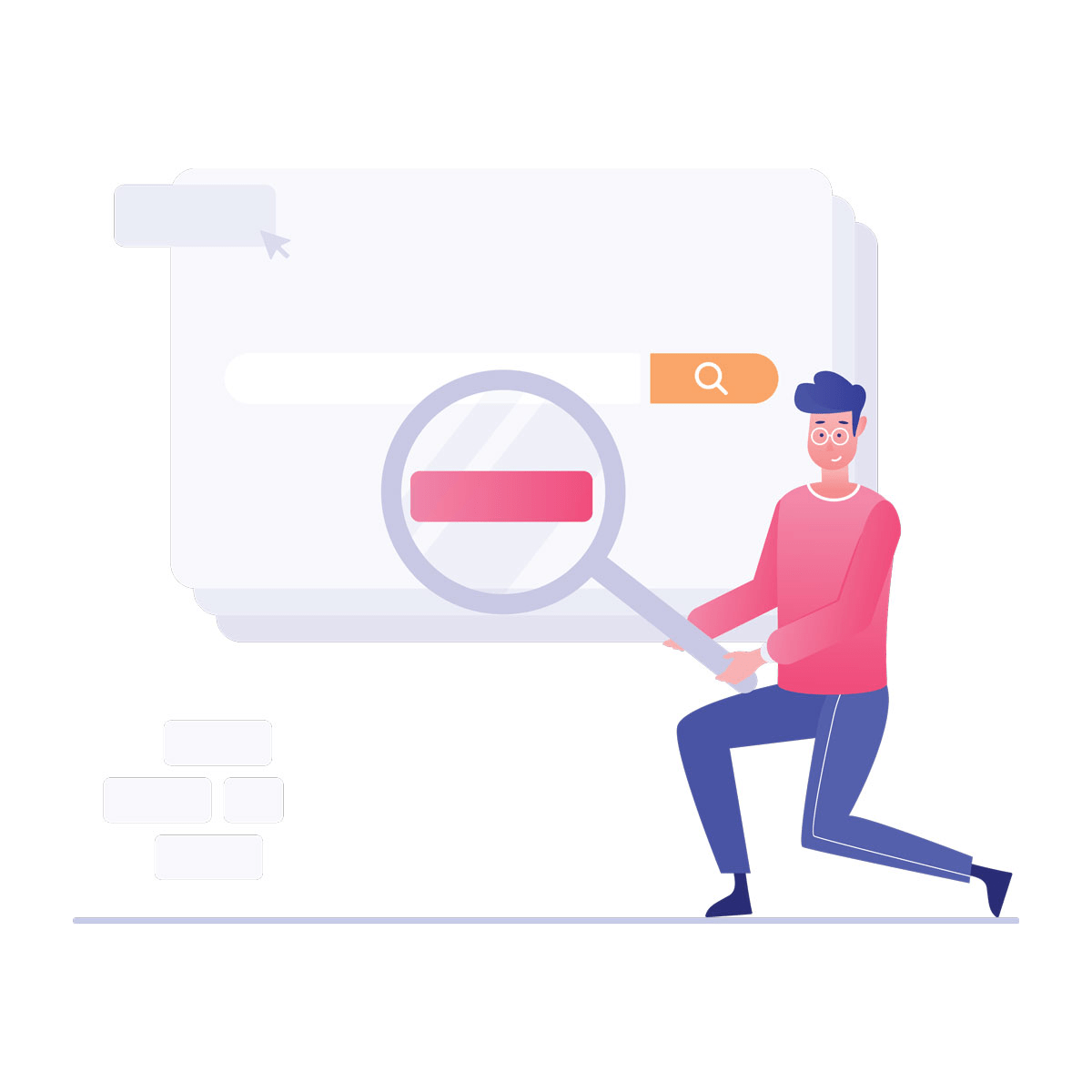 ANGEL LAKE-A Complete Aquarium Shop(PAPPINISSERI)